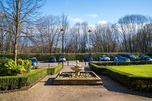 Kingswood